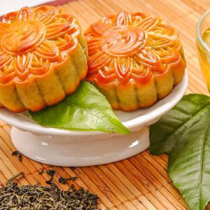 Cà phê hạt sen 2 trứng , 230g100,000 đ