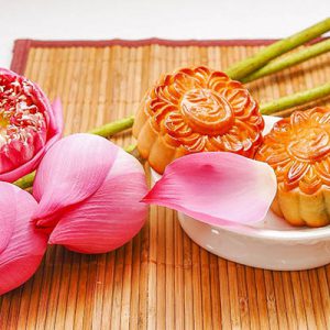 Khoai môn hạt sen 2 trứng , 230g100,000 đ