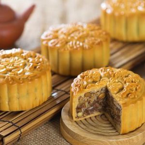 Thập cẩm yến sào, gà quay 2  trứng, 230 g200,00 đ