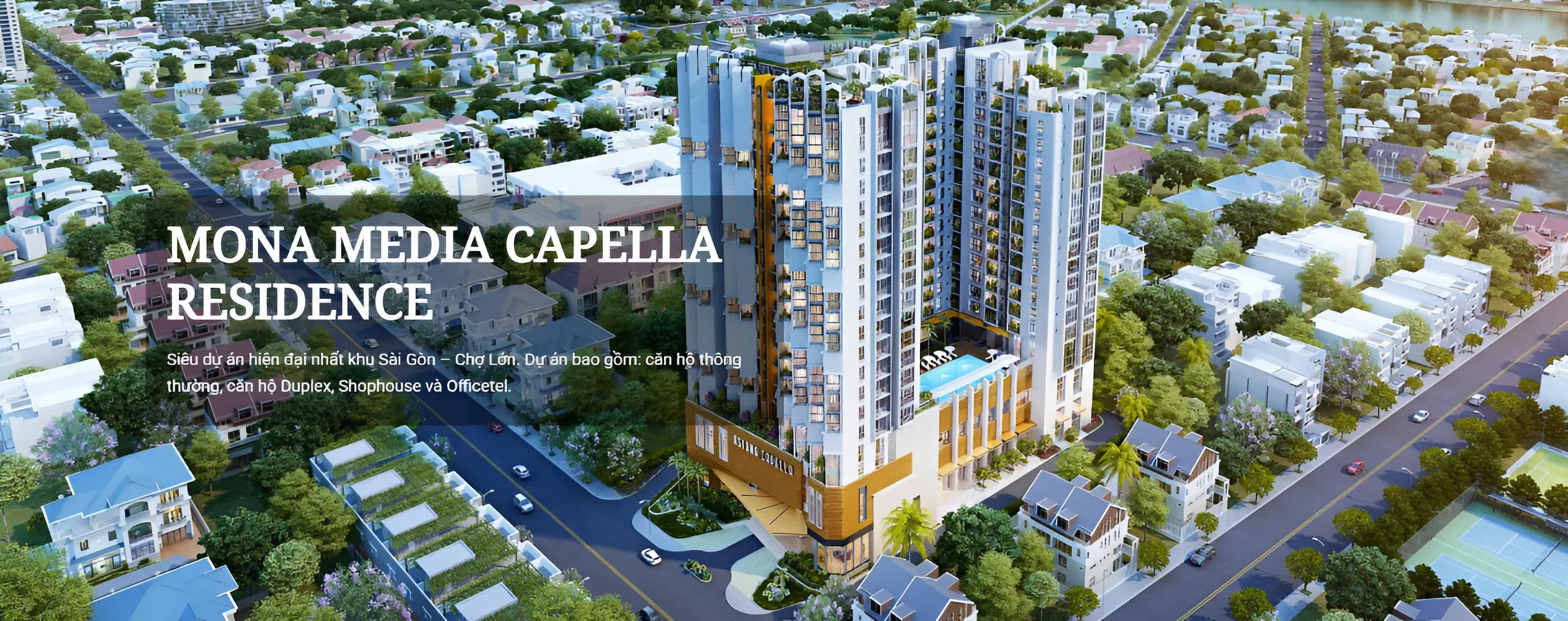 taoanhdep_lam_net_anh_11540