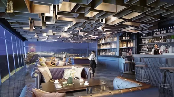 taoanhdep_lam_net_anh_51101