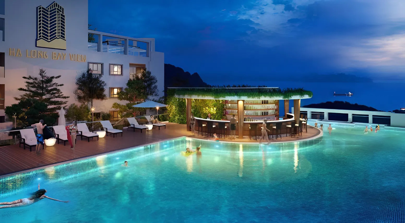 taoanhdep_lam_net_anh_8403