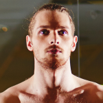 Điều tuyệt vời nhận được từ các HLV chuyên nghiệp !!!Lorem ipsum dolor sit amet, consectetuer adipiscing elit, sed diam nonummy nibh euismod tincidunt ut laoreet dolore magna aliquam erat volutpat....Devil Shohemark