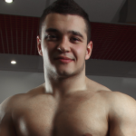 Điều tuyệt vời nhận được từ các HLV chuyên nghiệp !!!Lorem ipsum dolor sit amet, consectetuer adipiscing elit, sed diam nonummy nibh euismod tincidunt ut laoreet dolore magna aliquam erat volutpat....Devil Shohemark