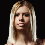 Điều tuyệt vời nhận được từ các HLV chuyên nghiệp !!!Lorem ipsum dolor sit amet, consectetuer adipiscing elit, sed diam nonummy nibh euismod tincidunt ut laoreet dolore magna aliquam erat volutpat....Devil Shohemark