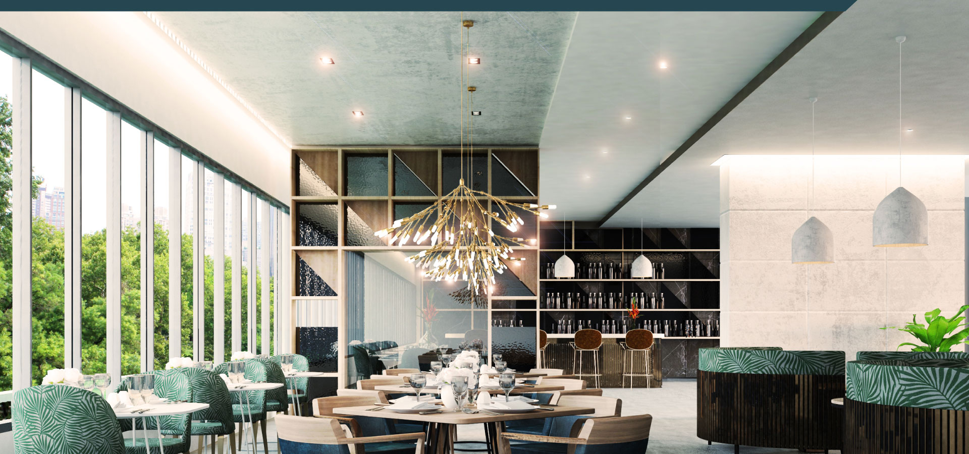 Cư dân Kingdom 101 không chỉ được sống trong môi trường trong lành, đảm bảo sức khỏe mà còn được chiêm ngưỡng và trải nghiệm những thiết kế nội thất sang trọng, đạt chuẩn 5 sao.