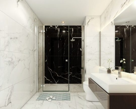 E5JSC-HL_06_CH-04-08_WC_180523-604x800