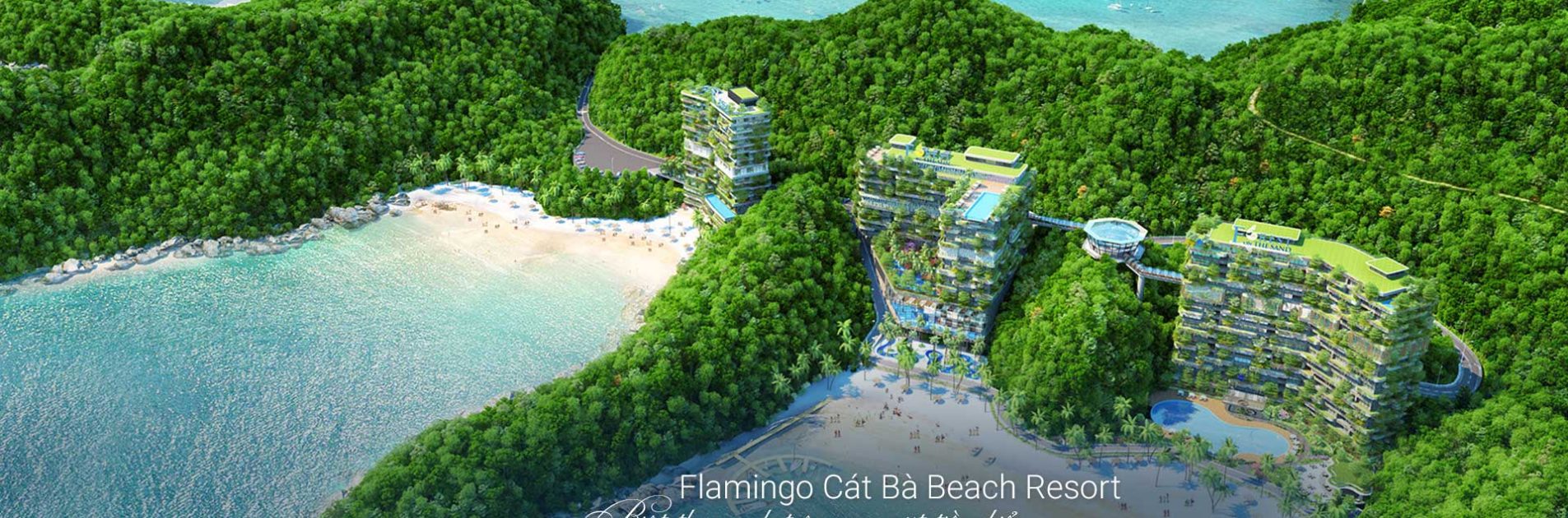 Flamingo-Cat-ba-Beach-Resort-1