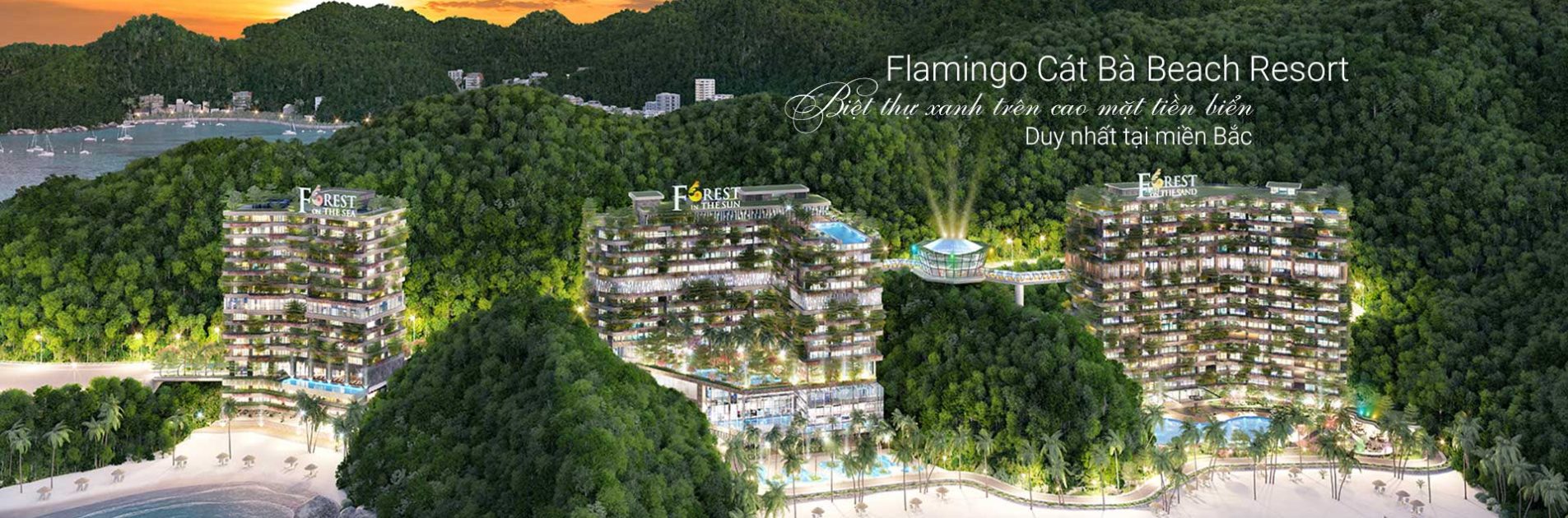 Flamingo-Cat-ba-Beach-Resort-2