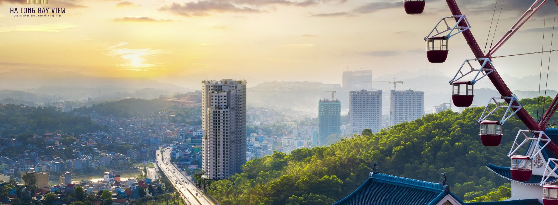 HL-Arielview02_180619