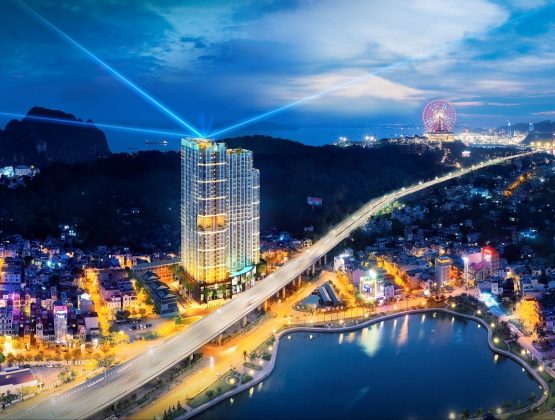 Fusion Studio TIFF File