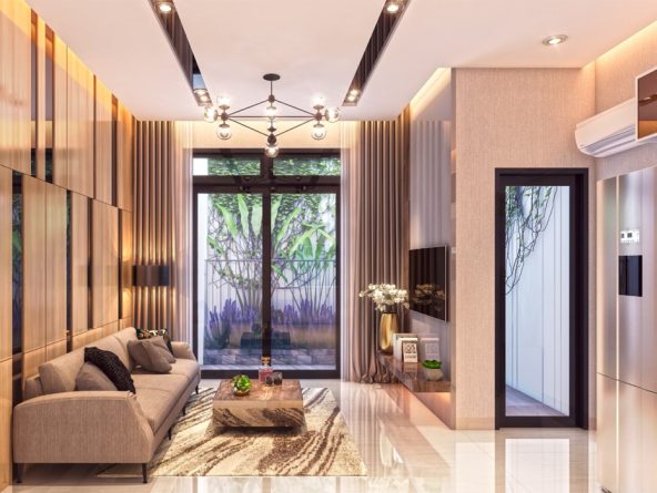 Microsoft PowerPoint - Present Asiana Capella v4-sale.pptx