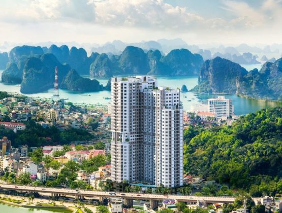 hạ-long-bay-view-fix-704x800