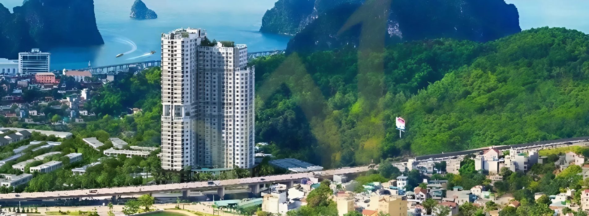 taoanhdep_lam_net_anh_16553