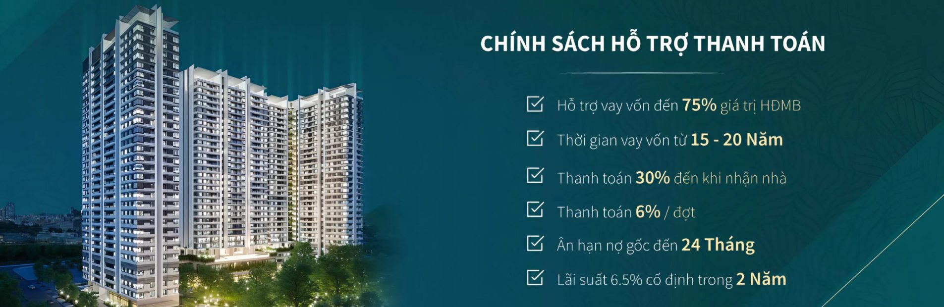 taoanhdep_lam_net_anh_3476