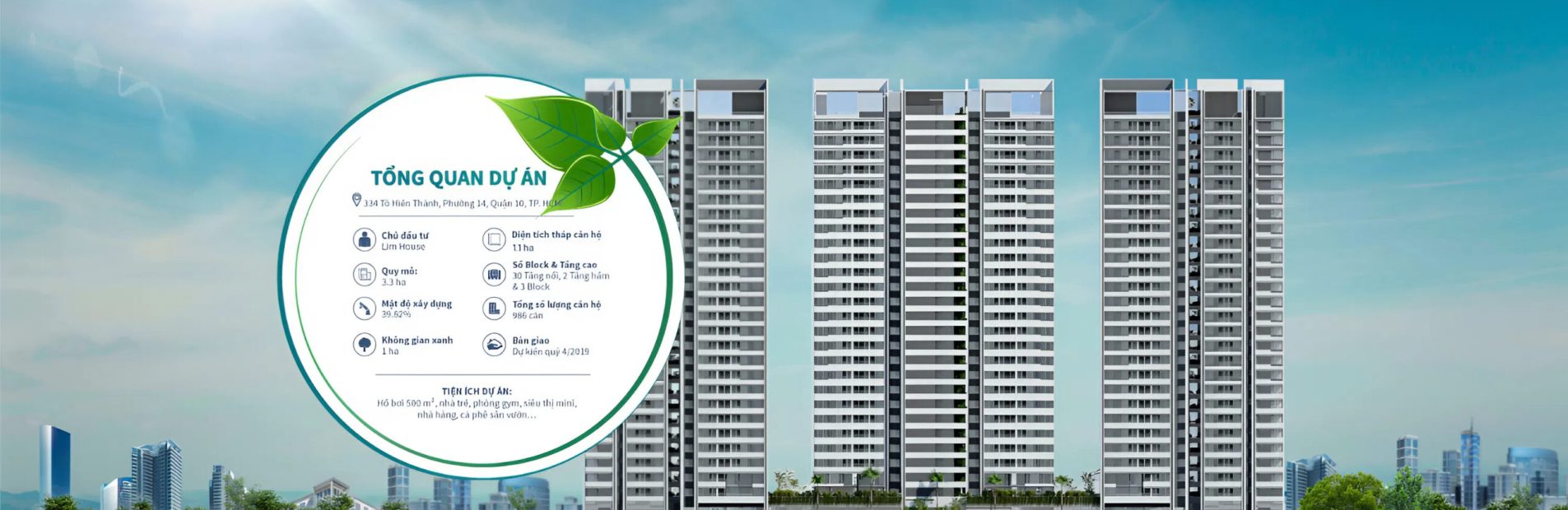 taoanhdep_lam_net_anh_59672