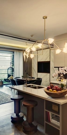 thiet-ke-du-an-can-ho-d-edge-thao-dien-quan-2