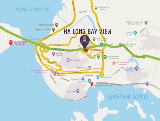 vi-tri-hạ-long-bay-view-quảng-ninh-1024x790